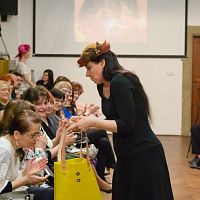 20170401173031-8de98dd3-la