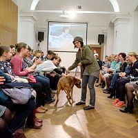 20170401173220-5543532a-la