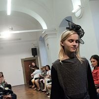 20181104183356-176bedc6-me