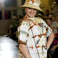 20101009-299-meluzina-m