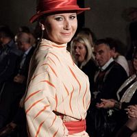 20181104195804-f9debb87-me