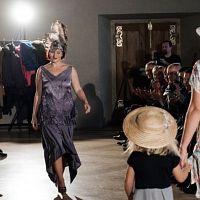 20181104193117-26c998ea-me