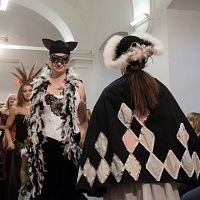 20181104184249-aa4a027b-me