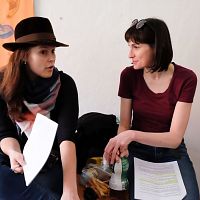 20170401163740-eebc5aa1-me