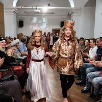 20191107214549-2dce250d-me