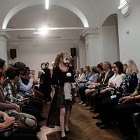 20181104162826-204108cc-me