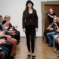 20191107210103-4b34066e-la