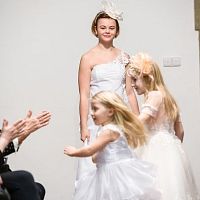 20170401175006-dffcaf65-me