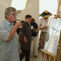 20170629235052-bded5f5f-me