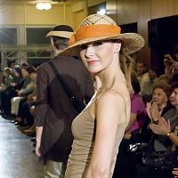 20101009-186-meluzina-m