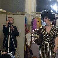 20101009-552-meluzina-m