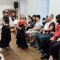 20181104183750-ed821697-me