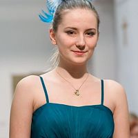 20170401174500-b743e974-me