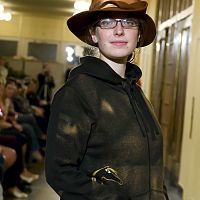 20101009-418-meluzina-m