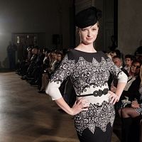 20181104200922-b37f6c5e-me