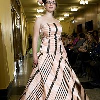 20101009-526-meluzina-m