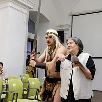 20170401164218-3bfb24fc-me