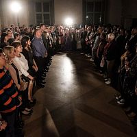 20181114192505-4937a87f-me