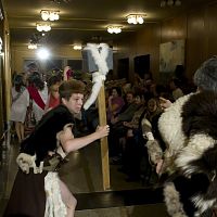 20101009-162-meluzina-m