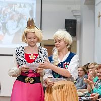 20170401173501-6c02a296-me