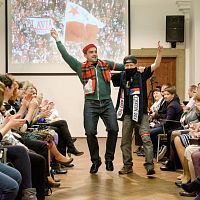 20170401172827-8b79ce31-la