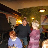 20160426235153-d218bf2f-me