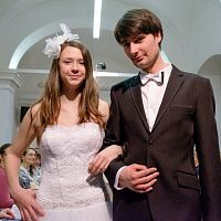 20170401175152-5e47686e-la