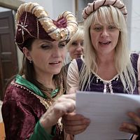 20191107225313-b9ad2fbc-la