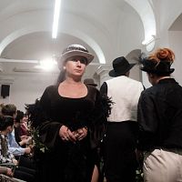 20181104162612-1a3efed3-me