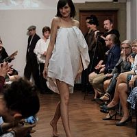 20181104164111-24003094-me