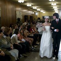 20101009-571-meluzina-m