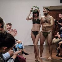 20181104163148-6408d2c6-me