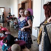 20181104145658-62973e5e-me