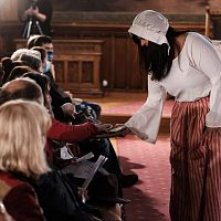 20201007131012-bdfeb553-la