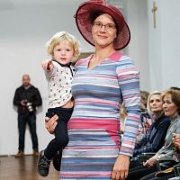 20191107210027-b4ca99f9-xl