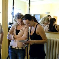 20101009-04-meluzina-zkouska-m