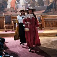 20201007131452-42ade5c9-la