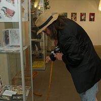 20170629235139-50389c3f-me