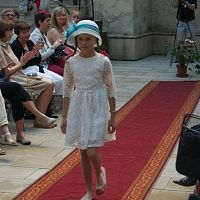 20170629215800-1d1e935b-me