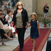 20170629215814-8cfc46e3-me