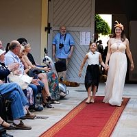 20170629231636-6d268a8c-me