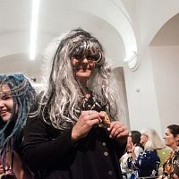 20181104170046-ff6838ed-me