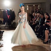 20181114192451-22c62e27-me