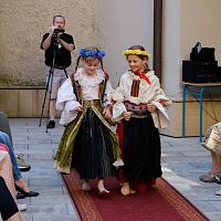 20170629232327-fc5d6b94-me