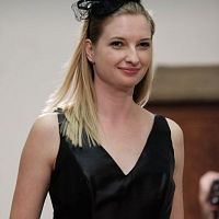 20181104170508-cf8ce927-me