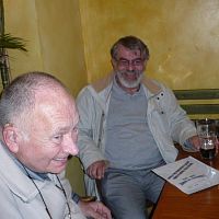 20160426234529-daca7f4e-me