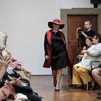 20181104180555-c7df829c-me