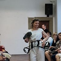 20181104175645-dbc2be98-me