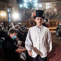 20201007005834-fccc720b-la