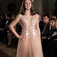 20181104201328-1546e239-me